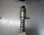Variable Valve Timing Solenoid From 2008 Lincoln MKZ  3.5L 7T4E6B297GA - $25.00