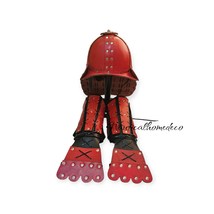Item image 4