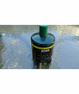 Plan Master Refill Ink for Board TZ 1, TZ 150, TZ 180 Markers, 100 ml, G... - $294.68 MXN