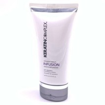 Keratin Complex Infusion 2.5oz - £31.97 GBP