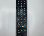 LG AKB72915266 TV Remote Control for 26LD352C 37LD452B 47LV355B +more - £5.92 GBP