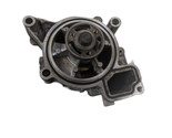 Water Coolant Pump From 2008 Chevrolet Malibu  2.4 12583467 - $24.95