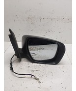 Passenger Side View Mirror Power With Heated Glass Fits 07-09 MAZDA CX-7... - $1,197.51 MXN