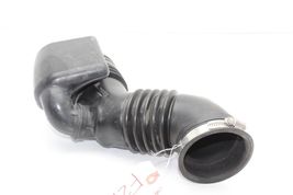 09-13 SUBARU FORESTER Air Intake Resonator Hose Tube F2123 image 5