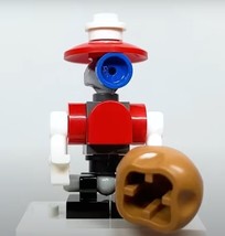 Item image 4