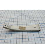 Stihl 1110 791-7600 Support Bracket - $30.40 CAD