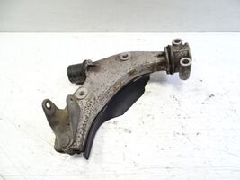 87 Porsche 928 S4 control arm, lower right front, 92834101705 - $49.99