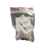 3M 26003 PPS 2.0 Spray Gun Adapter 16 mm Female, 1.5 mm Thread, 1 Pack - $296.34 MXN