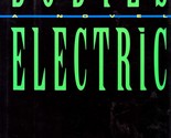 Bodies Electric by Colin Harrison / 1993 Hardcover 1st Edition Thriller - $3.41