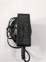 PetSafe Smart Feed Electronic automatic Pet Feeder Power Cord Adapter Ca... - $10.00