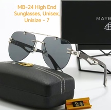 Item image 7