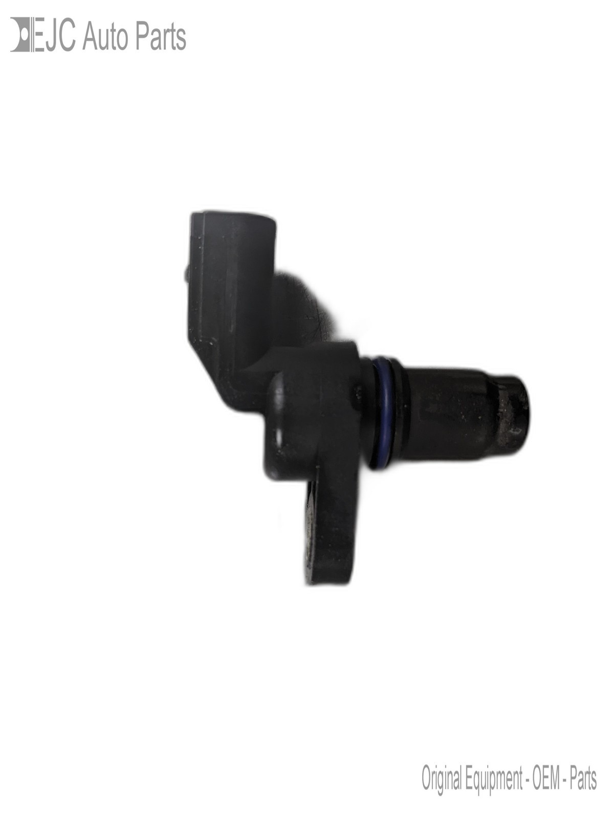 Camshaft Position Sensor For 13-16 Lincoln MKZ  2.0 - $19.75