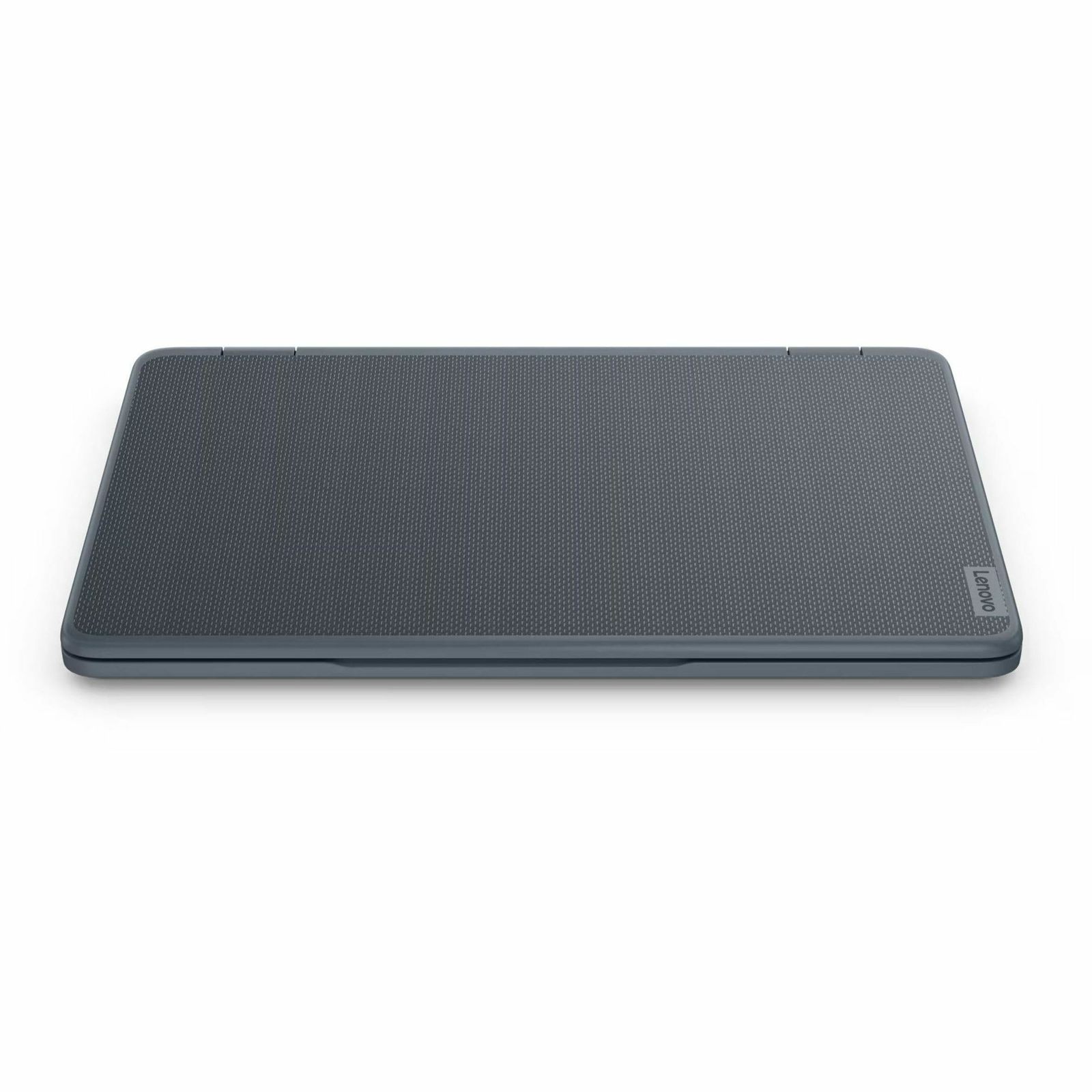 Lenovo 300w Gen 5 83LF0005US 11.6" Touchscreen Convertible 2 in 1 Notebook - HD  Item image 3