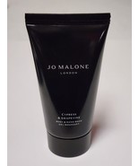 Jo Malone London Cypress Grapevine Body Hand Wash Gel Cleanser 1.7 oz - €18,68 EUR