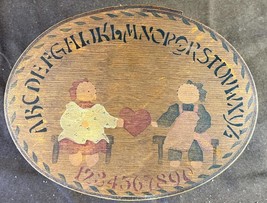 Item image 1
