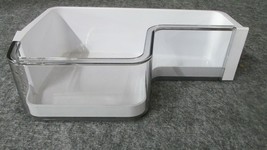 DA97-13804E Samsung Refrigerator Door Bin - $30.00