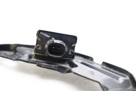 04-09 TOYOTA PRIUS FRONT RH SENSOR 89173-47040 E1456 image 6