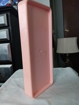 Vintage Barbie Bed - $0.99