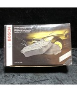 Bosch 0986494165 EuroLine Brake Pads For Select 05-12 Mercedes-Benz Models - €38,18 EUR