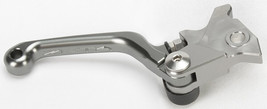 ZETA Pivot Lever CP Brake 3 Finger K-TYPE ZE41-3161 - £48.16 GBP