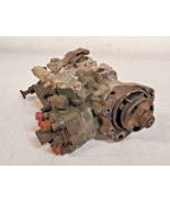 American Bosch Fuel Injection 691-022-C91 | 100-6A-100A 9555-A8 | RPM 70... - $843.83