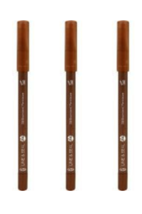 Styli-Style Eye-Line & Seal, 111 Bronze (Pack of 3) - $18.99