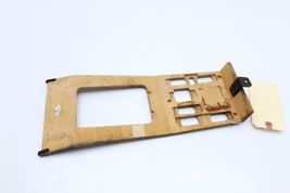 89-95 MERCEDES-BENZ W124 CENTER CONSOLE TRIM Q1354 image 9