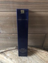 Estee Lauder Futurist Hydra Rescue Moisturizing Makeup Foundation 7W2 1.2 fl oz - £29.35 GBP