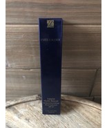 Estee Lauder Futurist Hydra Rescue Moisturizing Makeup Foundation 7W2 1.... - $51.83 CAD