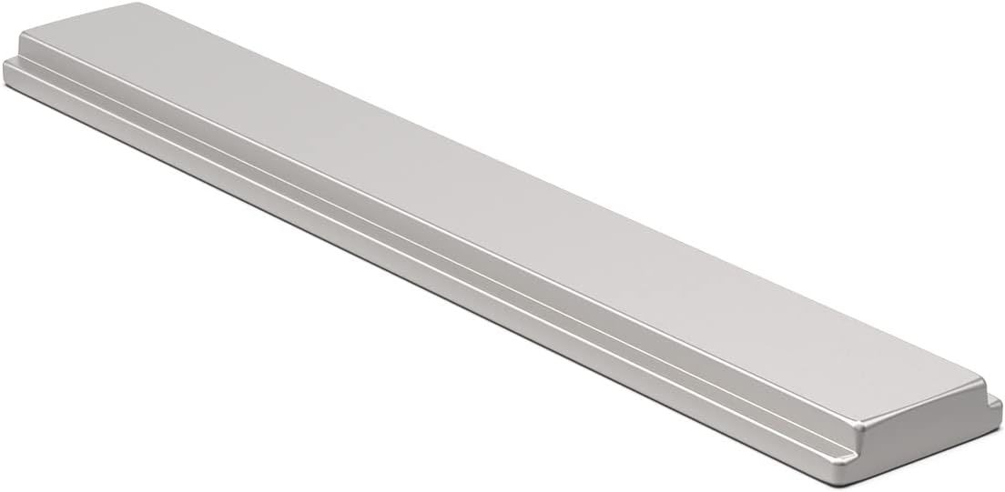 Replacement Glass Shower Door Magnet For Swing Shower Doors, Shower, 1/2... - $25.97