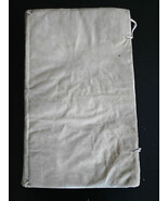 Castle Opera Omnia Juridica 1 And 2 de Usufructu Latin año 1753 Mdccliii... - €154,17 EUR Castle Opera Omnia Juridica 1 And 2 de Usufructu Latin año 1753 Mdccliii... - €154,17 EUR