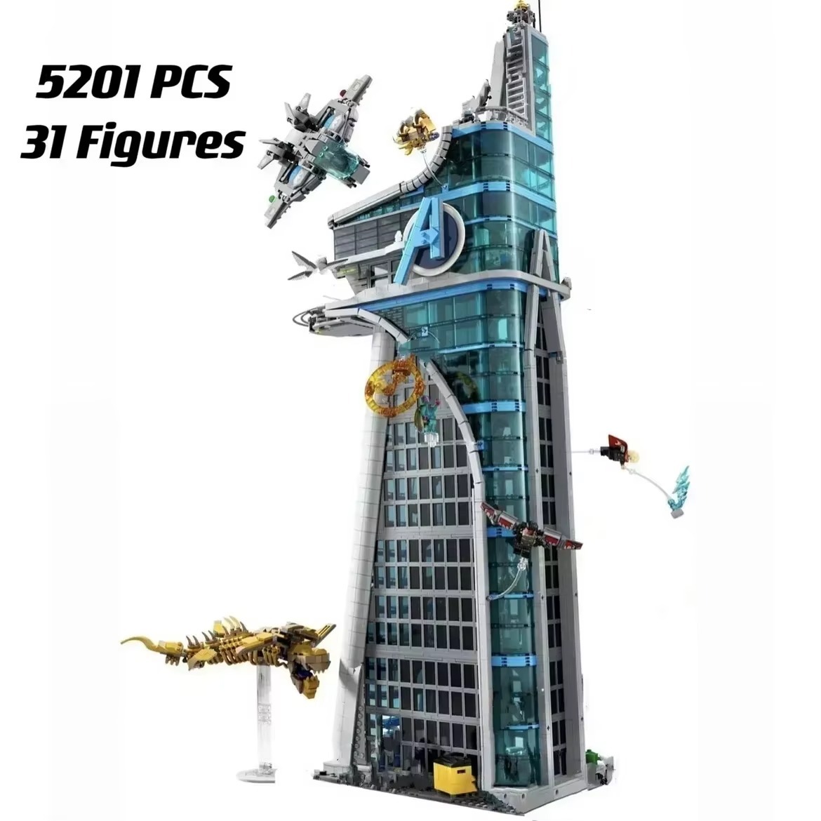 Full-size item image