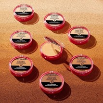 COVERGIRL Outlast Extreme Wear Pressed Powder - €5,14 EUR+