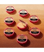 COVERGIRL Outlast Extreme Wear Pressed Powder - €5,16 EUR+