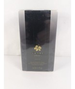 IMARI Elixir Avon Eau De Toilette Spray Women&#39;s 1.7 Fl Oz New &amp; Sealed - $280.61 MXN