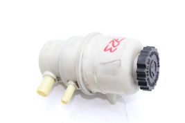 11-20 DODGE GRAND CARAVAN POWER STEERING RESERVOIR E4723 image 8