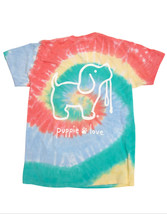 New Puppie Love Gum Drop Pup T Shirt - £19.77 GBP+