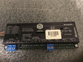 SP Controls SP3-AFVP+ - $18.70