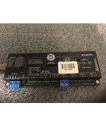 SP Controls SP3-AFVP+ - $25.40 CAD