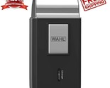 Wahl 3615-1016 rasoio da viaggio 45 min. Indicatore LED con sistema Easy... - $1,037.94 MXN