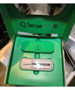 Chef Probe IQ Sense 3rd Gen Wireless Cooking Smart Thermometer 5 Sensors - $43.70