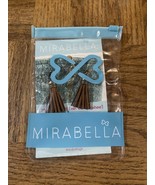 Mirabella Mini Splashy - $12.75