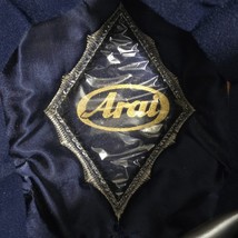 Item image 14