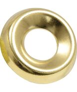 The Hillman Group 310303 Number-8 Countersunk Finish Washer, 100-Pack - $29.80 CAD