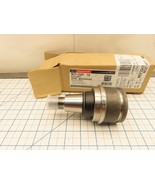 Ford BC3Z-3050-D Lower Ball Joint MCF-2347 - €51,40 EUR
