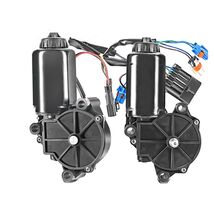 2Pcs Headlight Headlamp Motors Left &amp; Right For Chevrolet Corvette C5 20... - $185.41