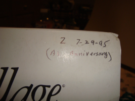 Item image 15