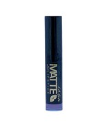 L.A Girl Matte Flat Velvet Lipstick Dare to Date 0.10 Oz - $155.98 MXN