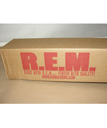 REM 1971-1972 CADILLAC ELDORADO HOOD INSULATION 1/2&quot; THICK - IN STOCK - £86.29 GBP