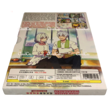 Item image 4